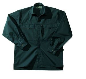 Afbeelding - fristads-7886080-sb-735-jpg